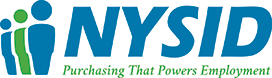 Nysid-logo